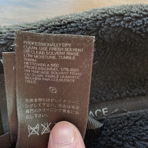 North Face Men’s Jacket - Picture 6 of 8